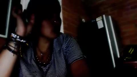 astrid_hauser66 online show from February 1, 2:32 am