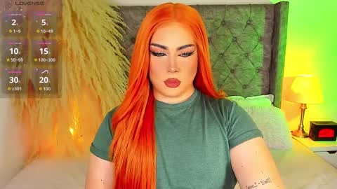 Snapshot of astrid_jonnes chatting on September 26, 1:31 am Astrid jonnes online show from September 26, 1:31 am