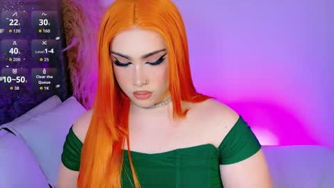 Snapshot of astrid_jonnes chatting on May 20, 1:56 am Astrid jonnes online show from May 20, 1:56 am