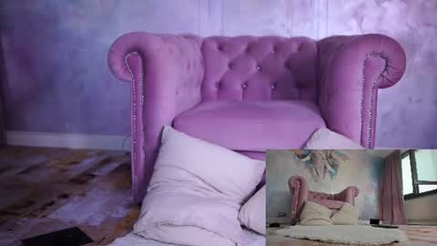 astridvexxx online show from June 16, 3:20 am