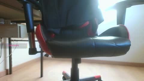 Franck online show from November 5, 8:03 am