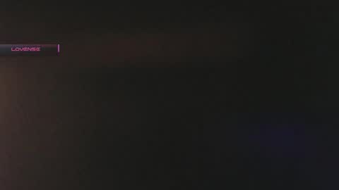 Franck online show from February 25, 8:02 am