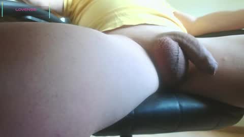 Franck online show from March 29, 12:16 pm