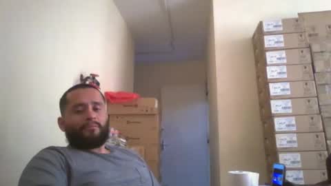 astro_boy_01 online show from November 3, 9:48 pm