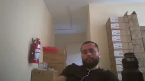 astro_boy_01 online show from November 20, 9:14 pm