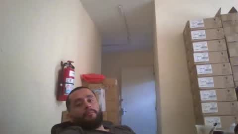 astro_boy_01 online show from December 16, 9:31 pm