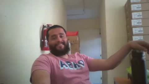 astro_boy_01 online show from March 5, 9:11 pm