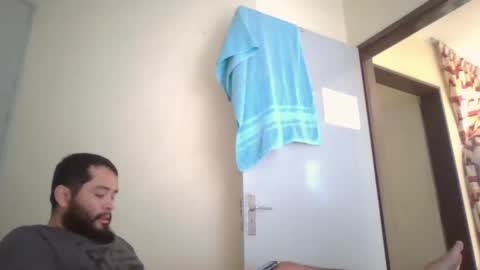 astro_boy_01 online show from March 22, 7:50 pm