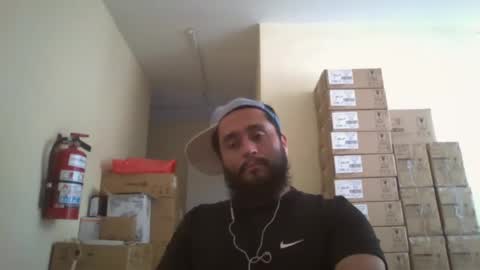 astro_boy_01 online show from March 26, 9:20 pm