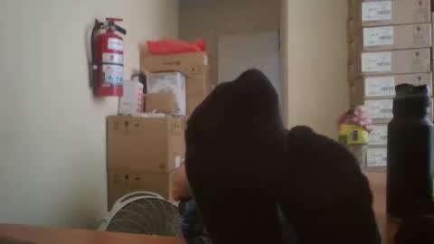 astro_boy_01 online show from April 21, 9:06 pm