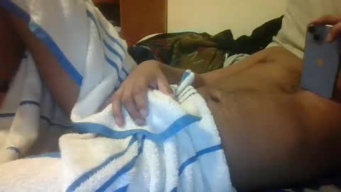 astroluis22mi online show from October 5, 4:55 am