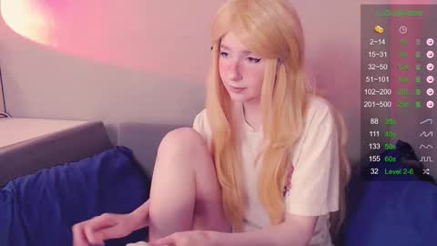 Snapshot of astromy chatting on September 14, 6:07 pm Bonnie online show from September 14, 6:07 pm