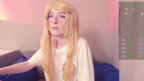 Snapshot of astromy chatting on December 22, 6:16 pm Bonnie online show from December 22, 6:16 pm