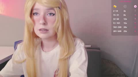 Snapshot of astromy chatting on March 23, 6:01 pm Bonnie online show from March 23, 6:01 pm