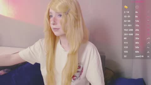 Snapshot of astromy chatting on April 1, 6:16 pm Bonnie online show from April 1, 6:16 pm