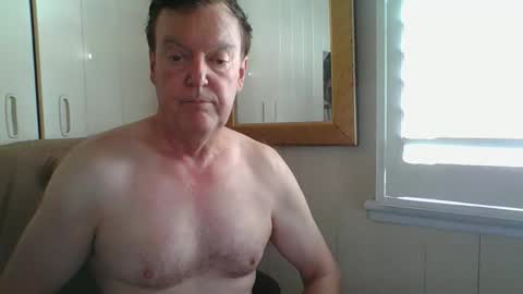 astute008 online show from March 20, 9:41 pm