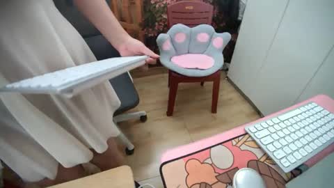 asuka_9x online show from October 25, 2:52 am