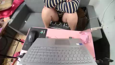 asuka_9x online show from November 15, 8:55 am