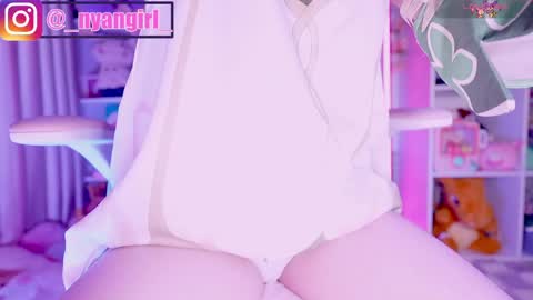 Bonnie online show from May 23, 10:58 pm