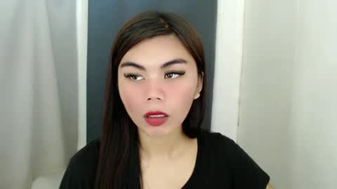 asuna_charming online show from January 26, 7:52 pm