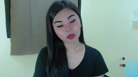 asuna_charming online show from March 2, 8:29 pm