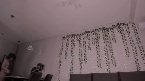 Snapshot of asuno_ chatting on January 24, 7:41 am Follow my TG Channel for 3 tokens only online show from January 24, 7:41 am