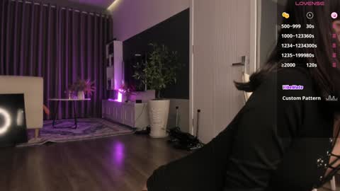 Snapshot of asuno_ chatting on September 11, 2:28 pm Follow my TG Channel for 3 tokens only online show from September 11, 2:28 pm