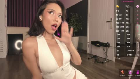 Snapshot of asuno_ chatting on September 23, 2:20 pm Follow my TG Channel for 3 tokens only online show from September 23, 2:20 pm