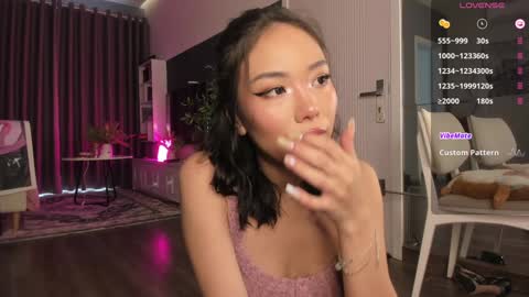 Snapshot of asuno_ chatting on November 23, 7:19 am Follow my TG Channel for 3 tokens only online show from November 23, 7:19 am