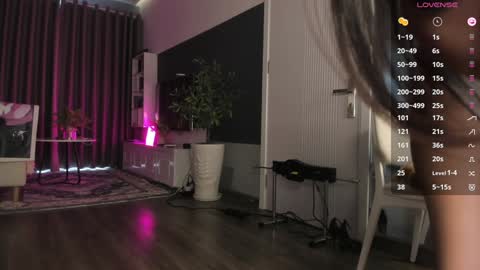 Snapshot of asuno_ chatting on December 2, 2:39 am Follow my TG Channel for 3 tokens only online show from December 2, 2:39 am