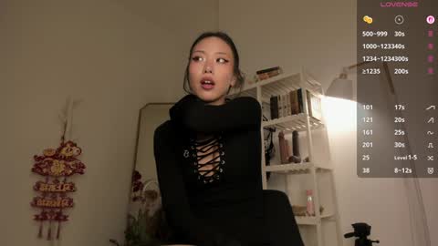   Follow my TG Channel for 3 tokens only  online show from March 9, 12:09 pm