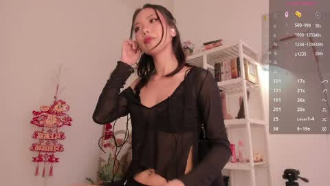   Follow my TG Channel for 3 tokens only  online show from March 30, 2:12 am