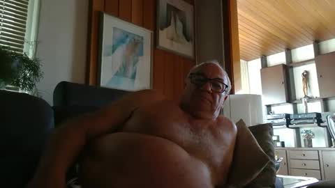 asusandy online show from March 1, 1:51 pm