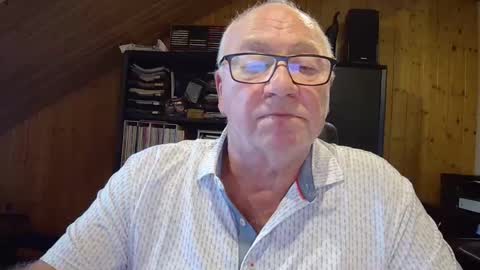 asusandy online show from November 8, 12:38 pm