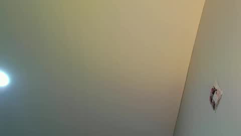 asuzaka27 online show from April 23, 10:03 am