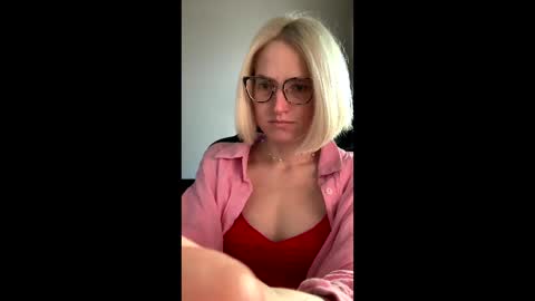 asya_new online show from September 8, 2:49 pm