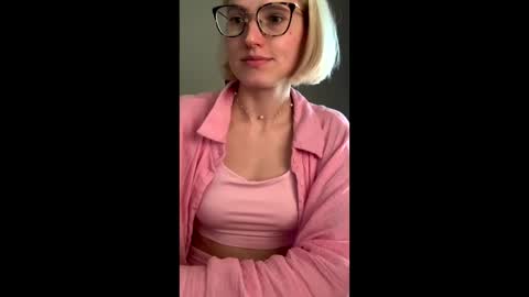 asya_new online show from September 10, 9:42 am