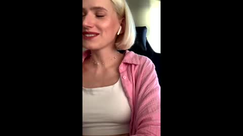 asya_new online show from September 11, 11:32 am