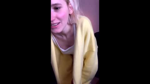 asya_new online show from September 13, 10:20 pm