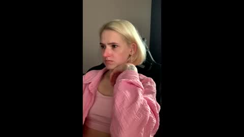 asya_new online show from September 17, 11:56 am