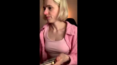 asya_new online show from September 19, 12:34 am