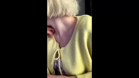 asya_new online show from October 22, 7:46 pm