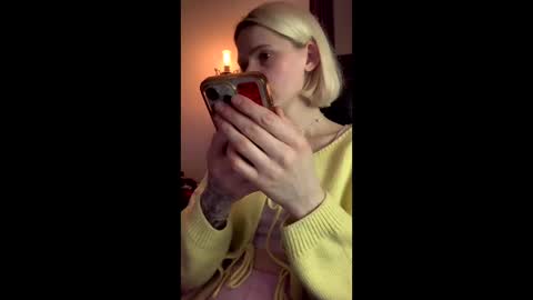 asya_new online show from October 24, 7:10 pm