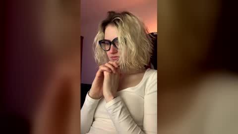 asya_new online show from December 20, 4:47 pm