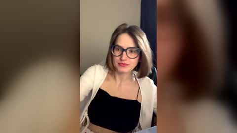 asya_new online show from March 20, 1:38 pm