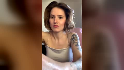 asya_new online show from March 29, 12:27 pm