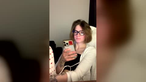 asya_new online show from April 14, 9:43 pm