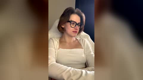 asya_new online show from April 21, 2:34 pm