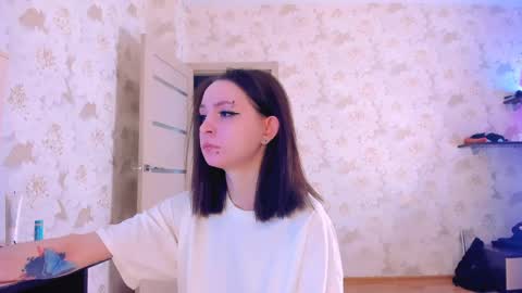 Anastasia online show from April 11, 3:49 pm