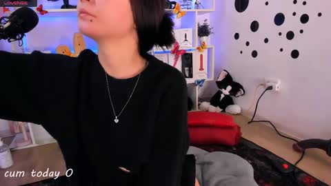 Snapshot of asya_sweet_ chatting on May 20, 10:21 am Anastasia online show from May 20, 10:21 am